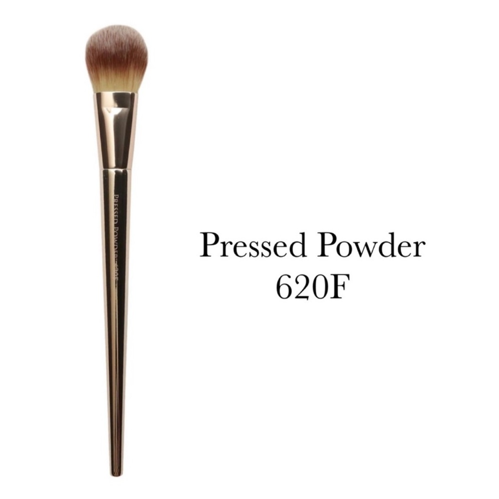 💖🆕💖 F.A.R.A.H Rendezvous Brush Trio - Picture 4 of 8